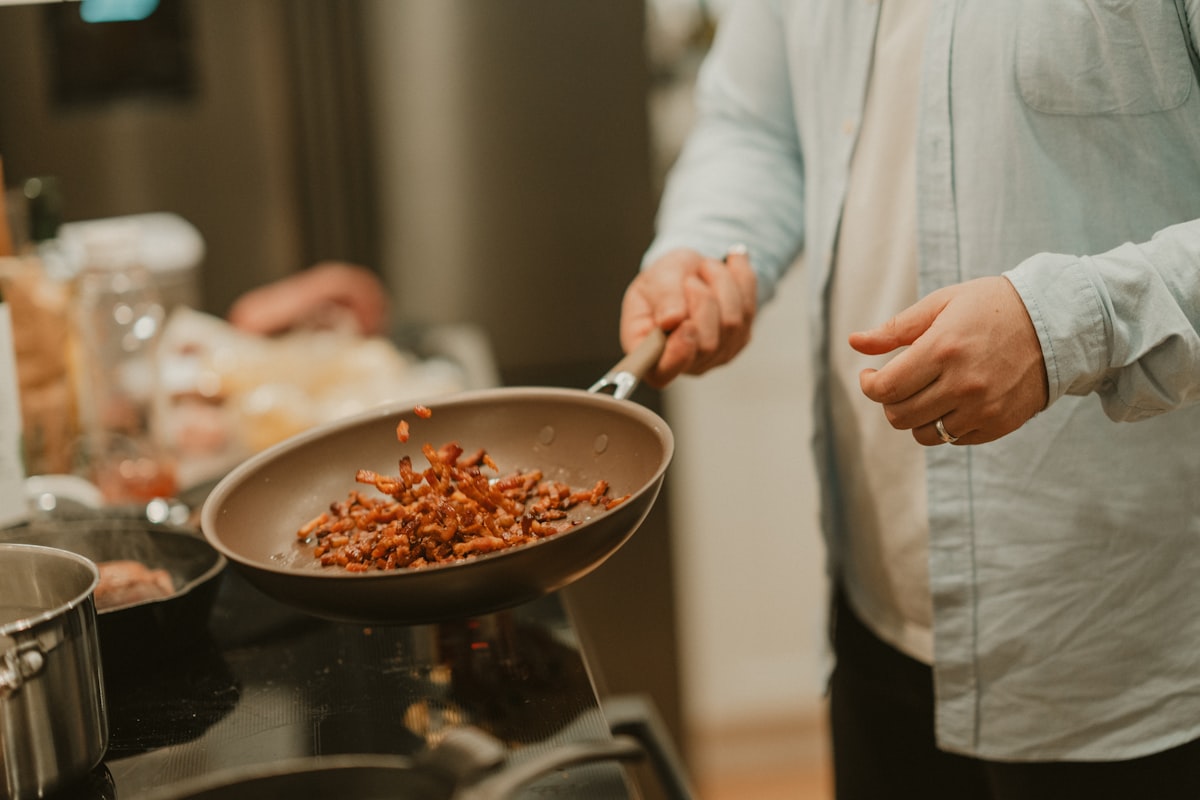 Heart health and cardiovascular nutrition